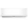 Инверторен стенен климатик Midea Aurora MSAB-09NXD0-XI