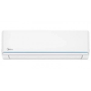 Вътрешно тяло за мулти сплит система Midea Xtreme Eco AG2Eco-24NXD0-I(B)
