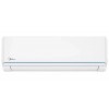 Indoor unit for multi-split system Midea Xtreme Eco AG2Eco-24NXD0-I(B)