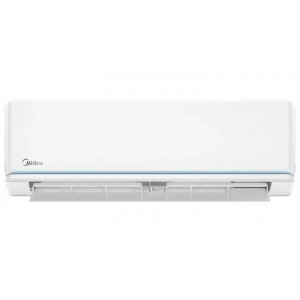 Вътрешно тяло за мулти сплит система Midea Xtreme Eco AG2Eco-24NXD0-I(B) 2