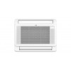 Indoor console-type unit for multi-split system Midea MFA2U-12HRFNX(GA)