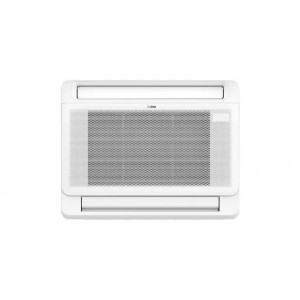 Indoor console-type unit for multi-split system Midea MFA2U-17HRFNX(GA)
