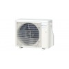 Инверторен стенен климатик Fuji Electric RSH09KLTA