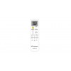 Inverter wall-type air conditioner Fuji Electric RSH09KLTA