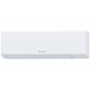 Inverter wall-type air conditioner Fuji Electric RSH12KLTA