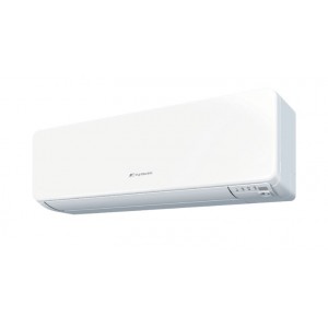 Хиперинверторен стенен климатик Fuji Electric RSH09KGTG