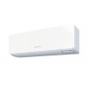 Hyperinverter wall-type air conditioner Fuji Electric RSH09KGTG