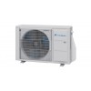 Hyperinverter wall-type air conditioner Fuji Electric RSH14KGTG