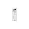 Инверторен стенен климатик Fuji Electric RSH09KMCG
