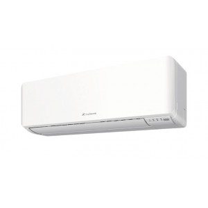 Inverter wall-type air conditioner Fuji Electric RSH09KMCG