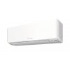 Inverter wall-type air conditioner Fuji Electric RSH09KMCG