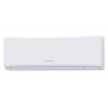 Inverter wall-type air conditioner Fuji Electric RSH09KNCA