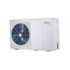Midea M-Thermal Arctic Mono MHC-V12W-D2N8-B Heat Pump