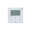 Midea M-Thermal Arctic Mono MHC-V12W-D2N8-B Heat Pump