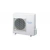 Инверторен канален климатик Fuji Electric RDG36LHTBP