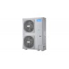 Three-phase Midea M-Thermal Arctic Mono MHC-V26W/D2RN8 Heat Pump