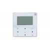 Three-phase Midea M-Thermal Arctic Mono MHC-V26W/D2RN8 Heat Pump