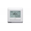 Инверторен канален климатик Fuji Electric RDG36LHTBP