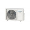 Inverter wall-type air conditioner Fuji Electric RSG12KMCEN