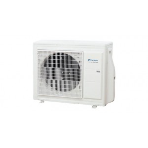 Инверторен стенен климатик Fuji Electric RSG14KMCEN 2