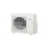 Инверторен стенен климатик Fuji Electric RSG14KMCEN