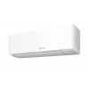 Inverter wall-type air conditioner Fuji Electric RSG14KMCEN
