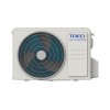 Инверторен стенен климатик Treo CS-I09MS3