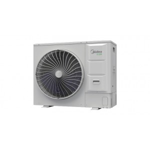 VRF система Midea V8 Mini MV8M-180WV2N8