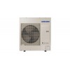 Инверторен колонен климатик Samsung AC100BNPDKH/EU