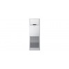 Инверторен колонен климатик Samsung AC100BNPDKH/EU