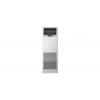 Инверторен колонен климатик Samsung AC100BNPDKH/EU