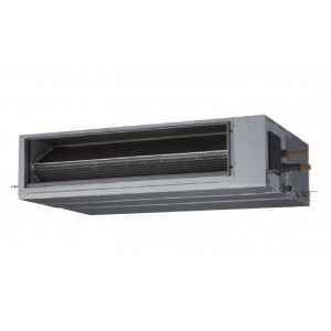 Трифазен инверторен канален климатик Fuji Electric RDG90LHTA