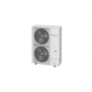 Трифазен инверторен канален климатик Fuji Electric RDG90LHTA 2