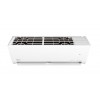 Inverter air conditioner Midea Solstice EZ-12RD6-I