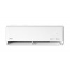 Inverter air conditioner Midea Solstice EZ-18RD6-I