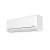 Inverter air conditioner Midea Solstice EZ-18RD6-I