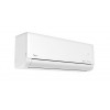 Inverter air conditioner Midea Solstice EZ-18RD6-I