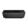Inverter air conditioner Midea Solstice EZB-12RD6-I