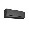 Inverter air conditioner Midea Solstice EZB-12RD6-I