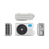 Inverter air conditioner Midea Solstice EZ-12RD6-I