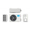 Inverter air conditioner Midea Solstice EZ-18RD6-I