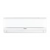 Inverter air conditioner Treo CS-I09AQ4