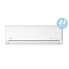 Inverter air conditioner Midea Solstice EZ-12RD6-I