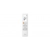 Inverter air conditioner Midea Solstice EZ-12RD6-I