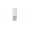 Трифазен инверторен колонен климатик Midea MFM-55HRFN8QV1