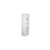 Трифазен инверторен колонен климатик Midea MFM-55HRFN8QV1