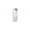 Трифазен инверторен колонен климатик Midea MFM-55HRFN8QV1