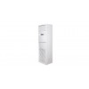 Трифазен инверторен колонен климатик Midea MFM-55HRFN8QV1