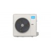 Трифазен инверторен колонен климатик Midea MFM-55HRFN8QV1