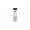 Трифазен инверторен колонен климатик Midea MFM-48HRFN8-QRD0W